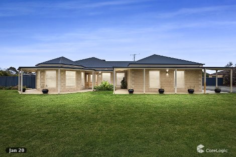 10 Ikona Dr, Echuca, VIC 3564