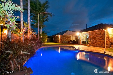 17 Maidstone Pl, Parkwood, QLD 4214