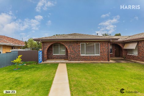 6/66 Forest Ave, Black Forest, SA 5035