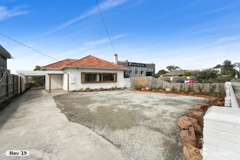 363 Nepean Hwy, Frankston, VIC 3199