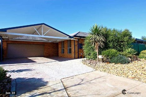 9 Grigorieva Ct, Burnside, VIC 3023