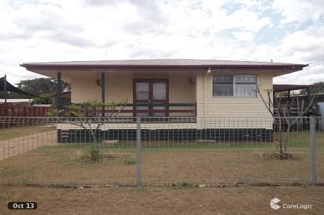 23 Belyando Ave, Moranbah, QLD 4744