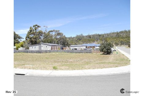 14 Trochus St, Orford, TAS 7190