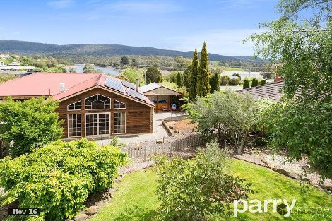 44 Bayview Dr, Blackstone Heights, TAS 7250