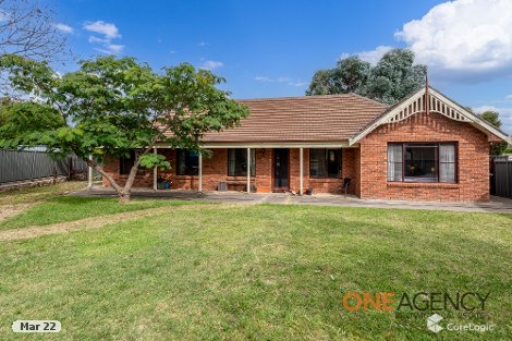 37 Cottonwood Dr, Eglinton, NSW 2795