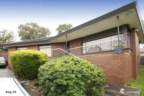 8 Uralla Ct, Mooroolbark, VIC 3138