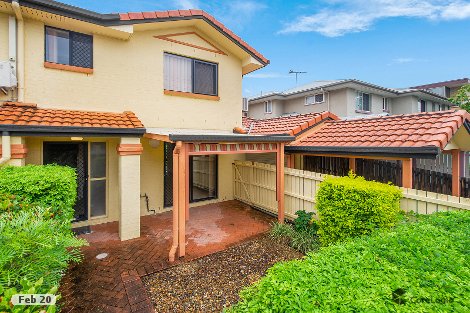 1/26 Kingsmill St, Chermside, QLD 4032