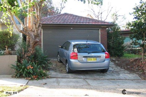 30 Huntleys Point Rd, Huntleys Point, NSW 2111