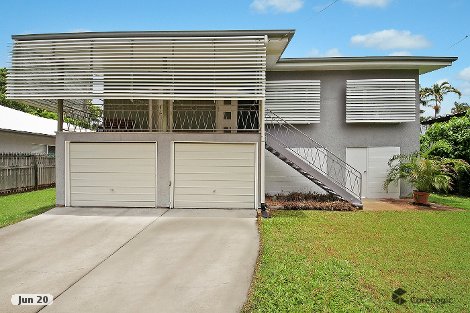 30 Crete St, Aitkenvale, QLD 4814