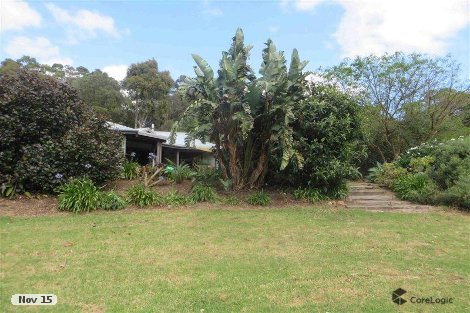 201 Woodbridge Vale, Yallingup Siding, WA 6282