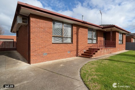 45 Clonard Ave, Geelong West, VIC 3218