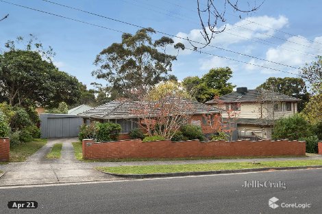 3 Box Rd, Briar Hill, VIC 3088