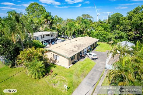 19 Shirley St, Caboolture, QLD 4510