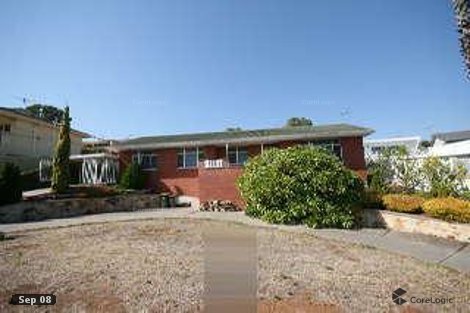 30 Angas Cres, Marino, SA 5049