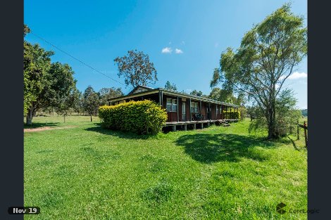 468 Ski Lodge Rd, Seelands, NSW 2460