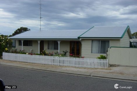 84 Baltimore St, Port Lincoln, SA 5606