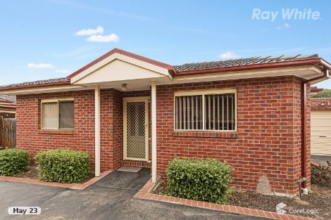 3/8 Noble St, Noble Park, VIC 3174