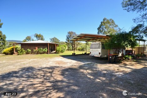 246 Gandini Lane, Lima East, VIC 3673