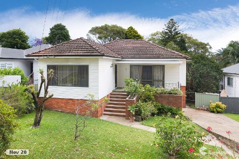 315 Willarong Rd, Caringbah South, NSW 2229