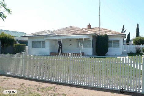 79 Anderson St, Warracknabeal, VIC 3393