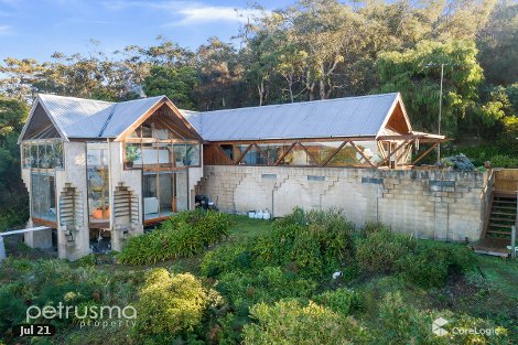 2299 South Arm Rd, Sandford, TAS 7020