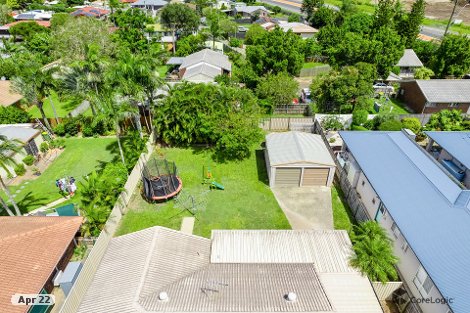 5 Anita St, Redland Bay, QLD 4165