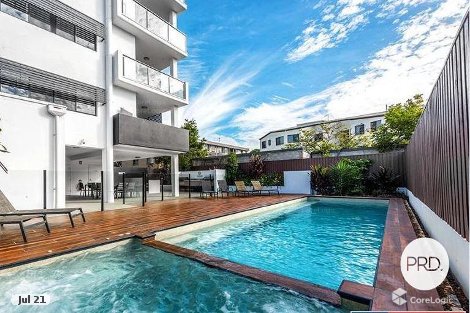 321/120 Melton Rd, Nundah, QLD 4012