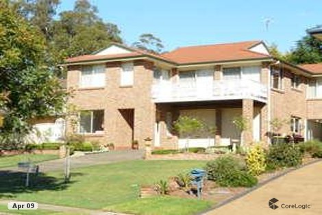 19 Belgenny Ave, Camden, NSW 2570