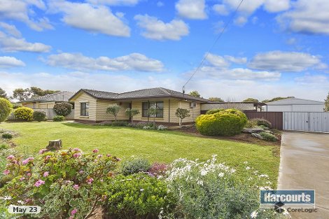 19 Butler St, Mallala, SA 5502