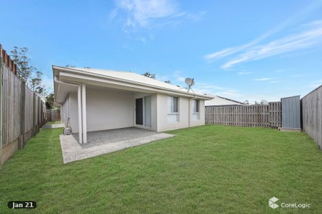 20 Cafe Pl, Bellbird Park, QLD 4300