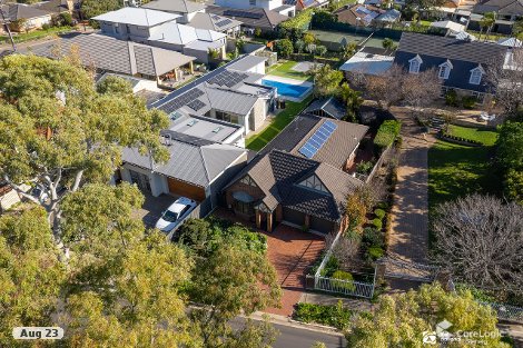 12b Silver Ave, South Brighton, SA 5048