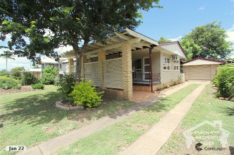 195 Patrick St, Laidley, QLD 4341