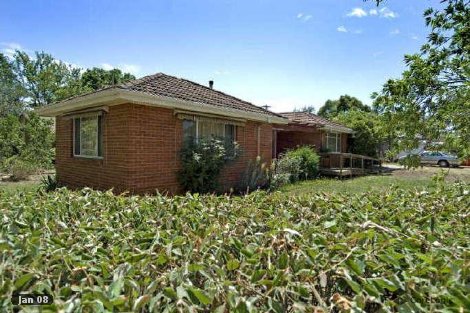 29 Blacket St, Downer, ACT 2602