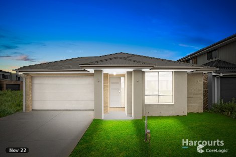 46 Greenwood Dr, Aintree, VIC 3336