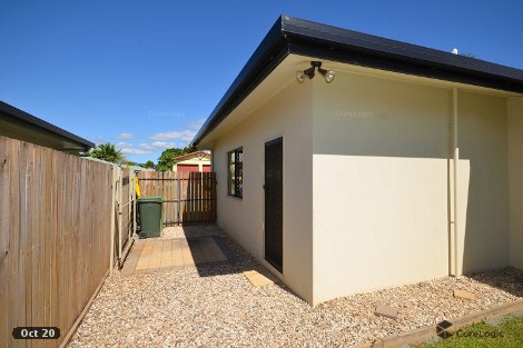 6 Glasgow Ct, Mount Sheridan, QLD 4868