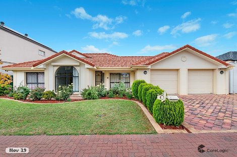 4 Langdon St, Brooklyn Park, SA 5032