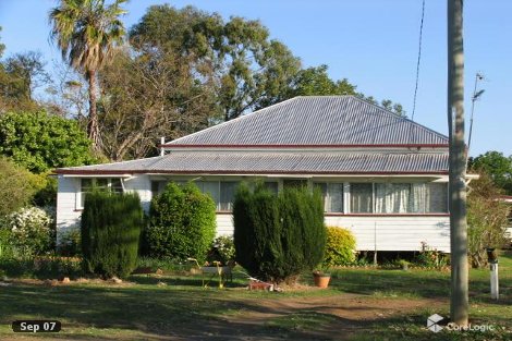 84 Hume St, Pittsworth, QLD 4356