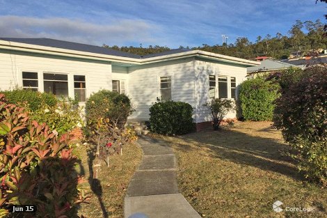 12 Nelumie Rd, Lindisfarne, TAS 7015