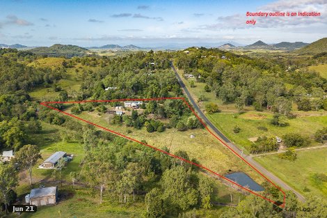 63 Gardiners Rd, Habana, QLD 4740