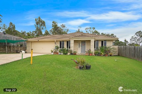 4 Goldenwood Cres, Fernvale, QLD 4306