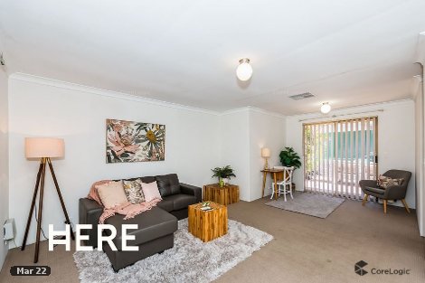 2a David St, Mount Pleasant, WA 6153