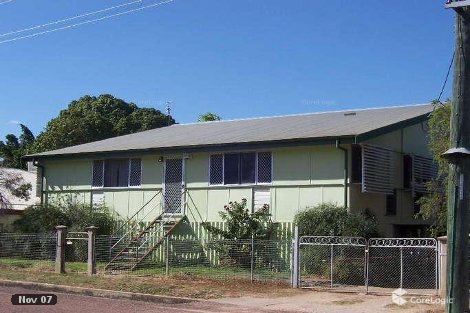 61 Towers St, Charters Towers City, QLD 4820