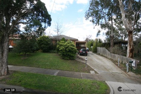 8a Apollo Ct, Croydon South, VIC 3136