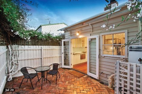 39 Carter St, Albert Park, VIC 3206