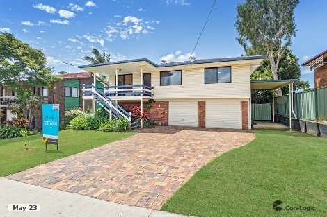 26 Santa Cruz St, Bray Park, QLD 4500