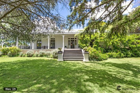 20-24 Southey St, Mittagong, NSW 2575