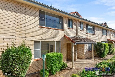 32/125 Park Rd, Rydalmere, NSW 2116