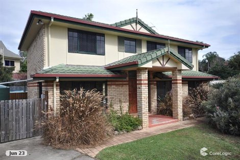 16 Kilmarnock Ct, Narangba, QLD 4504