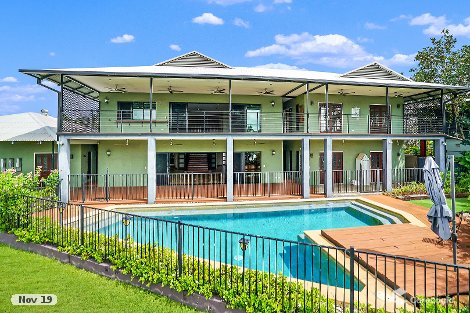 8 Helvetius Ct, Durack, NT 0830