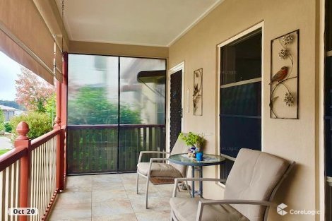 87/23 Macadamia Dr, Maleny, QLD 4552